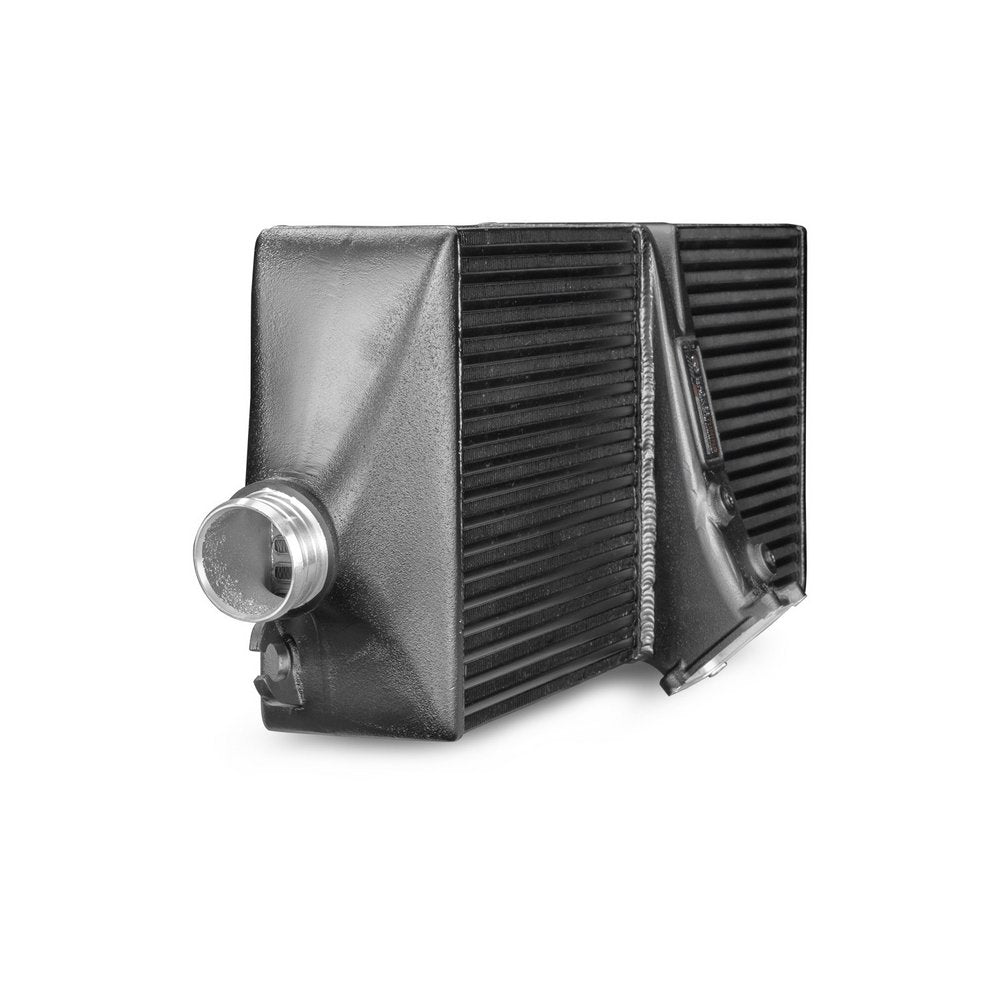 Wagner Tuning Competition Intercooler Kit - 2020+ Porsche 992 Turbo/Turbo S