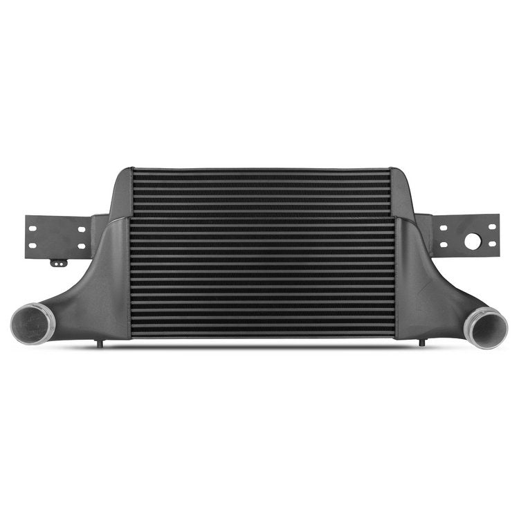 Wagner Tuning EVOX Competition Intercooler Kit - 2025+ Audi RS3 8Y