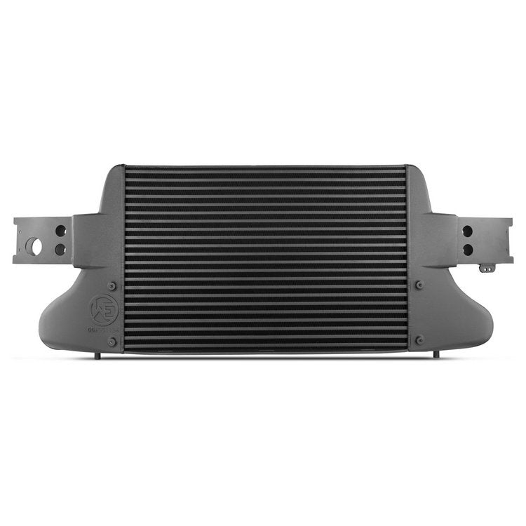 Wagner Tuning EVOX Competition Intercooler Kit - 2025+ Audi RS3 8Y