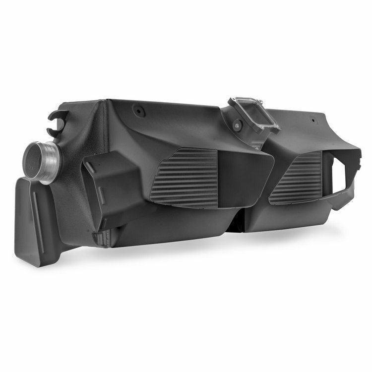 Wagner Tuning Performance Intercooler Kit - 2018+ Porsche 992 Carrera