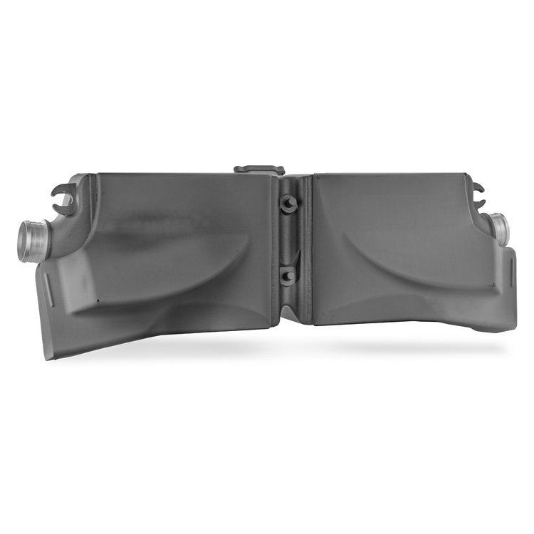 Wagner Tuning Performance Intercooler Kit - 2018+ Porsche 992 Carrera