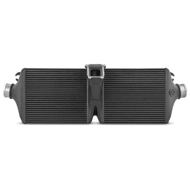 Wagner Tuning Performance Intercooler Kit - 2018+ Porsche 992 Carrera