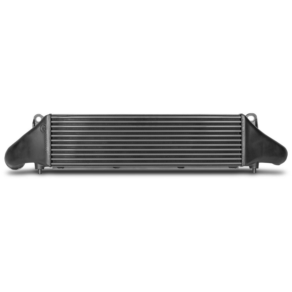 Wagner Tuning EVO1 Competition Intercooler Kit - 2025+ Audi RS3 8Y