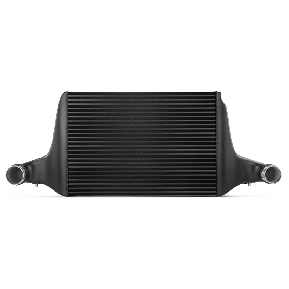 Wagner Tuning Competition Intercooler Kit - 2022+ Honda Civic Type R FL5