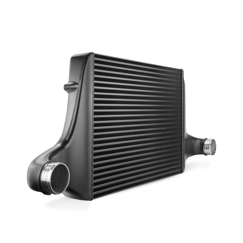 Wagner Tuning Competition Intercooler Kit - 2022+ Honda Civic Type R FL5