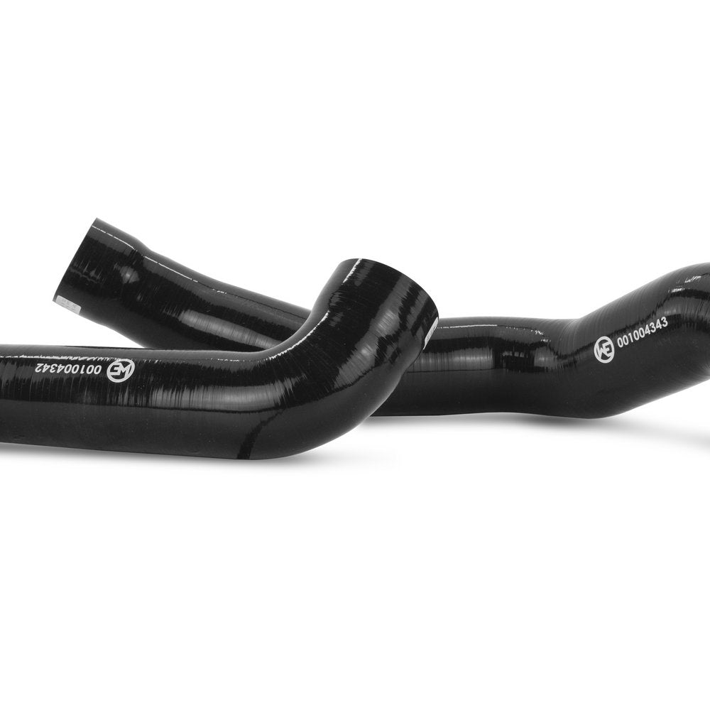 Wagner Tuning Competition Intercooler Kit - 2022+ Honda Civic Type R FL5
