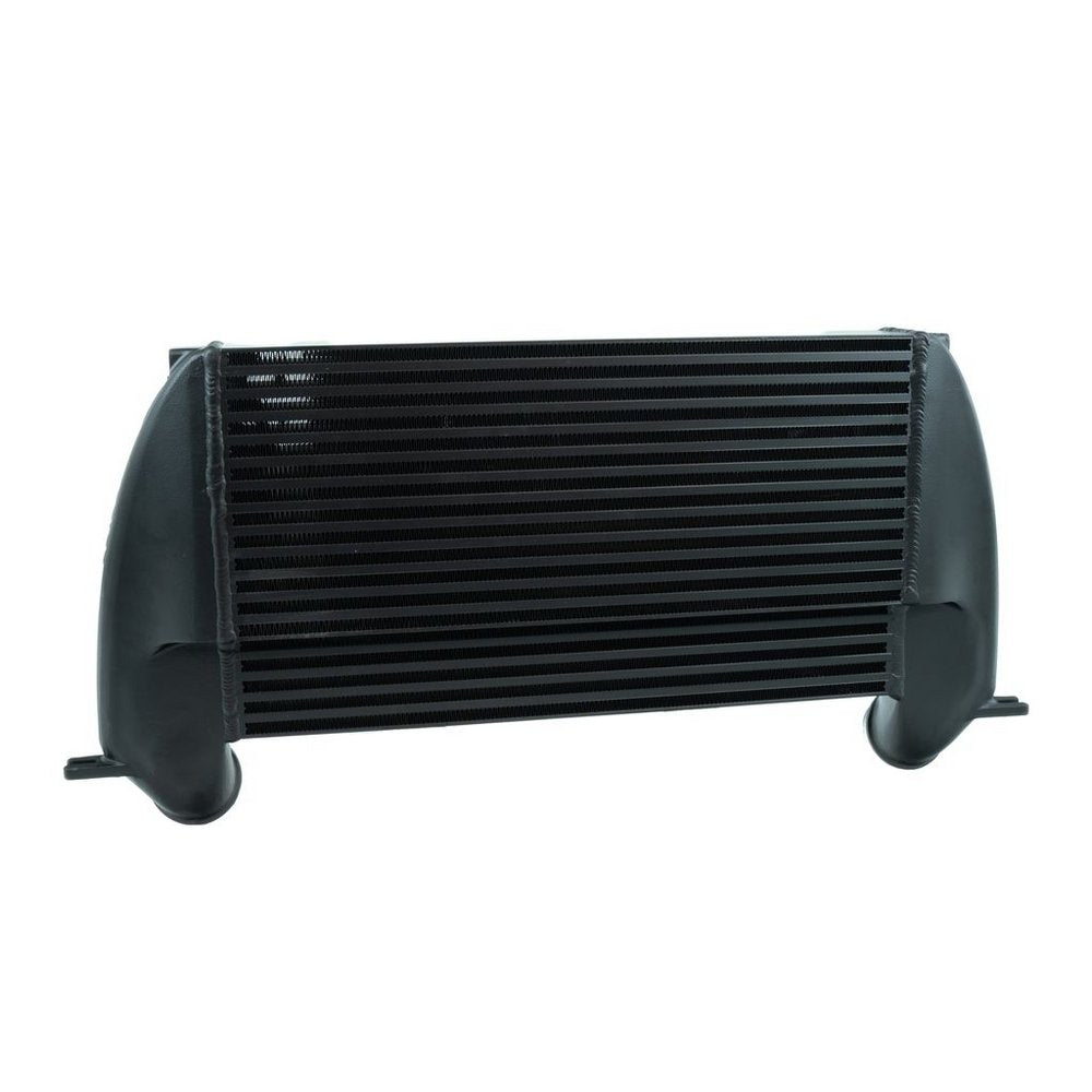 Wagner Tuning Performance Intercooler Kit - 2021+ Ford Bronco 2.3L EcoBoost