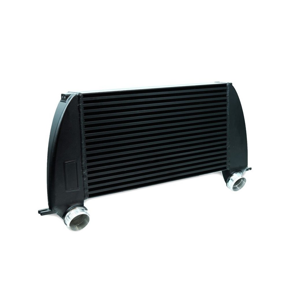 Wagner Tuning Performance Intercooler Kit - 2021+ Ford Bronco 2.3L EcoBoost