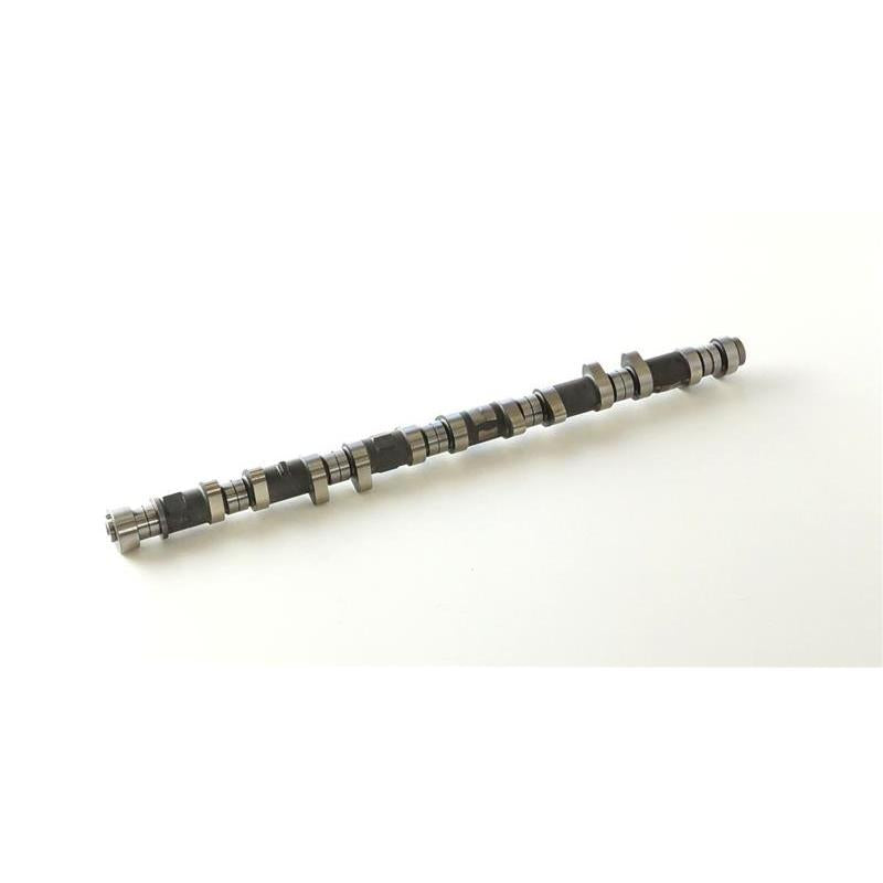 HKS RB26 STEP 2 272 IN (N)