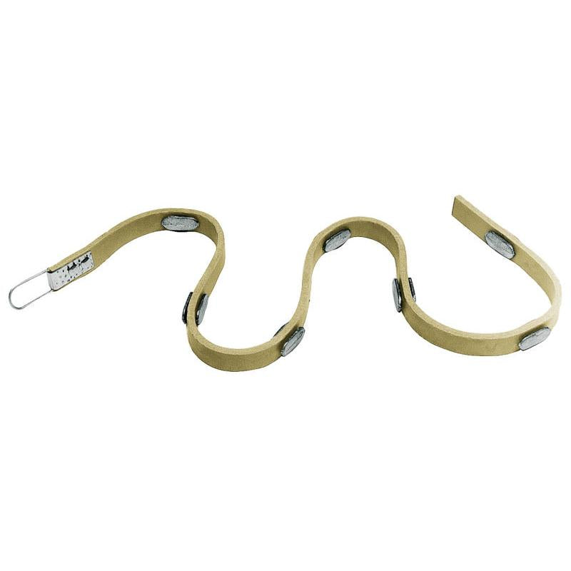 SPC Performance VENTILATED DISC SILENCER