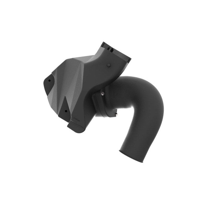 AEM 21-23 Toyota GR Supra L4-2.0L F/I Cold Air Intake System