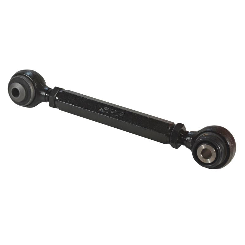SPC Performance 06-08 BMW 1/2/3 Series Rear Adjustable Camber Arm Single - T1 Motorsports