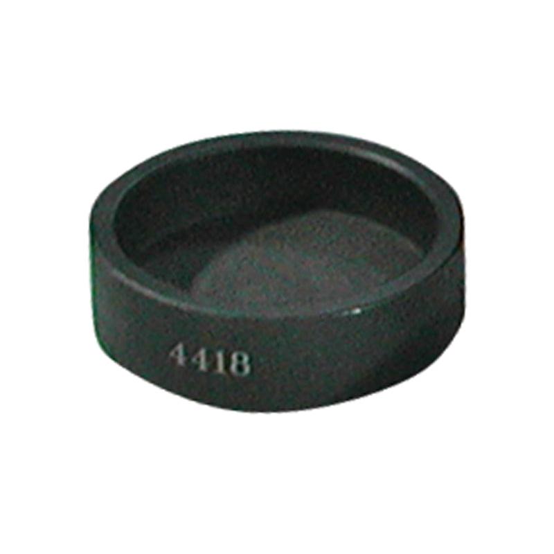 SPC Performance RECVNG TUBE 1.875 ID