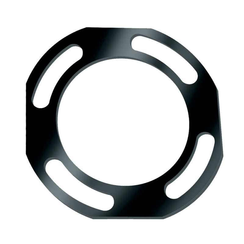 SPC Performance .75 deg. CAMB/TOE SHIM - T1 Motorsports