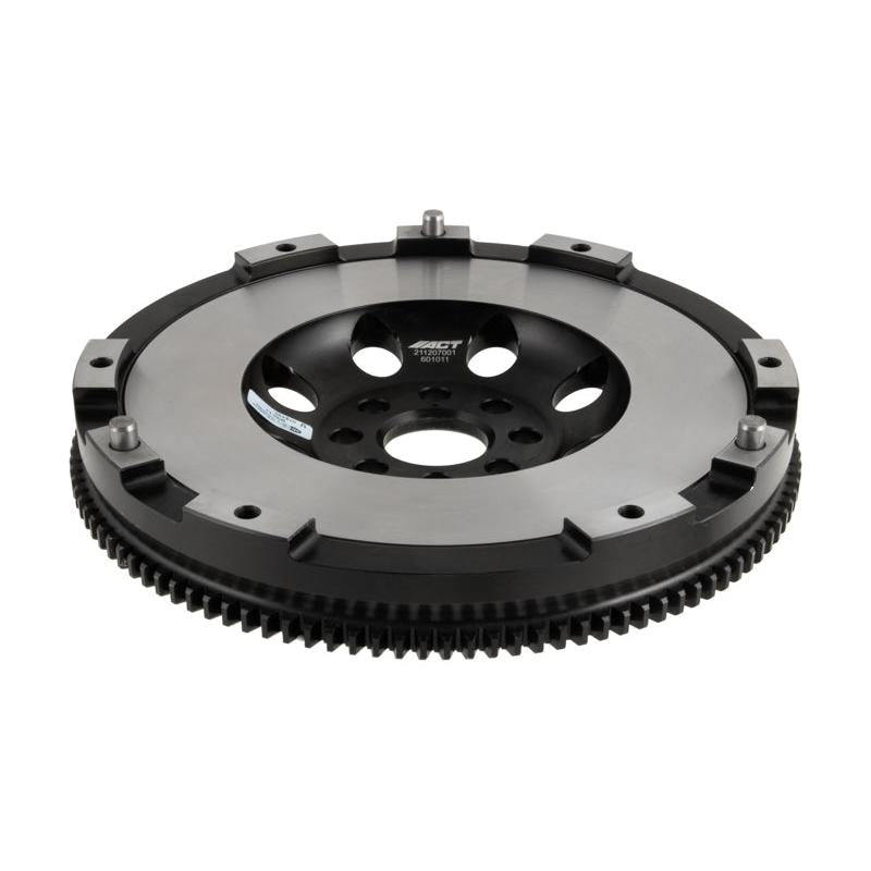 ACT 1996 BMW M3 Base 3.2 L6 GAS FI 3152cc XACT Flywheel Streetlite