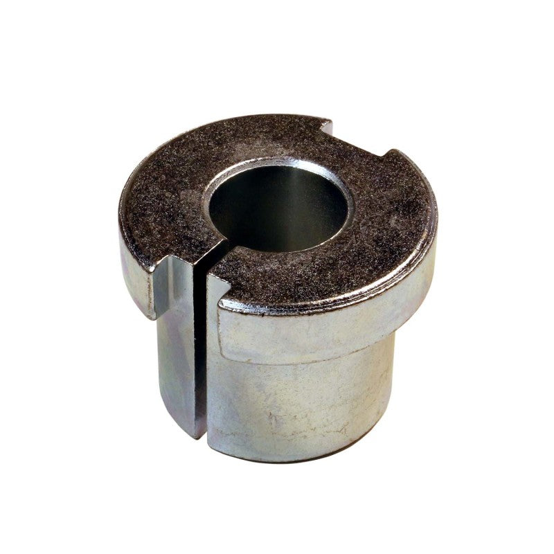 SPC Performance 0 deg. FORD CAM/CAS SLV - T1 Motorsports