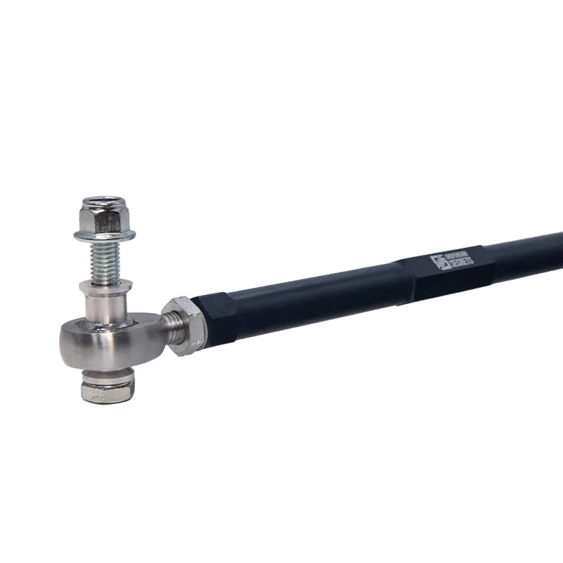 Suspension Secrets Adjustable Front Drop Links / End Links - BMW G87 M2