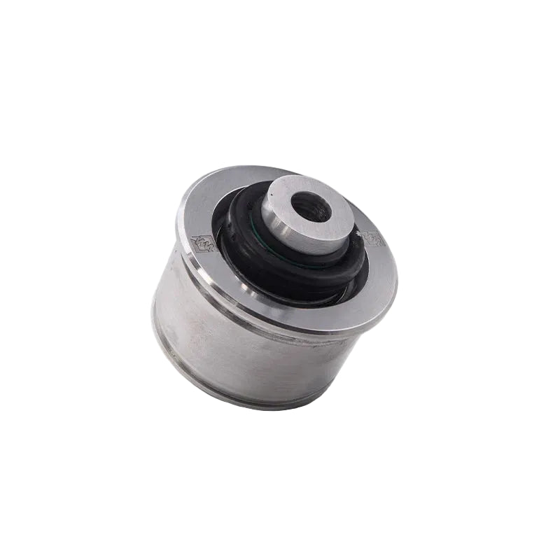 Suspension Secrets Solid Front Control Arm Bushes - BMW G87 M2