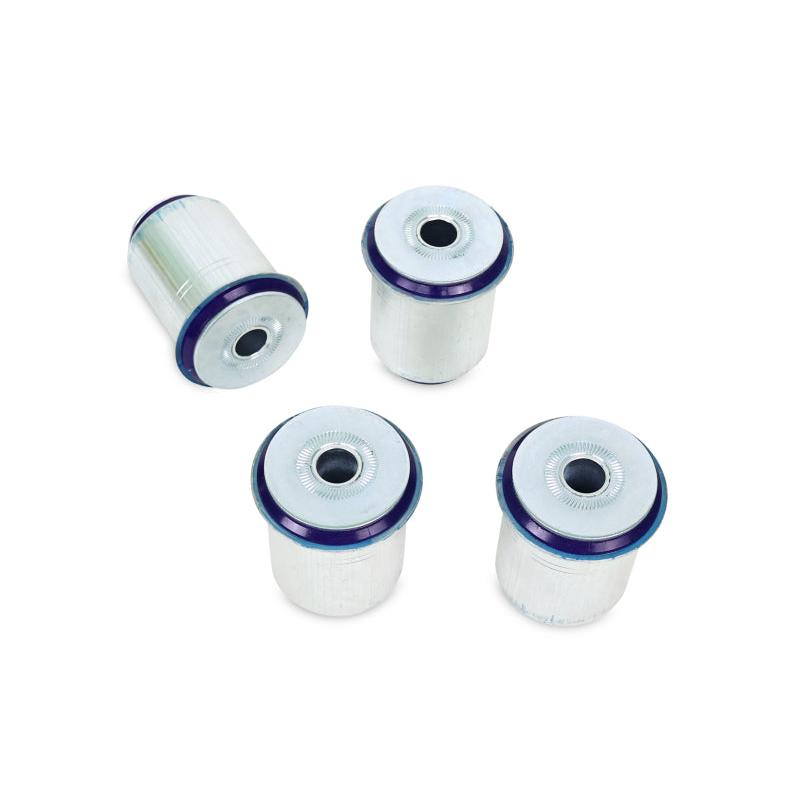 SuperPro 2011-2027 Ram 1500 Front Lower Control Arm Inner Bushing Kit
