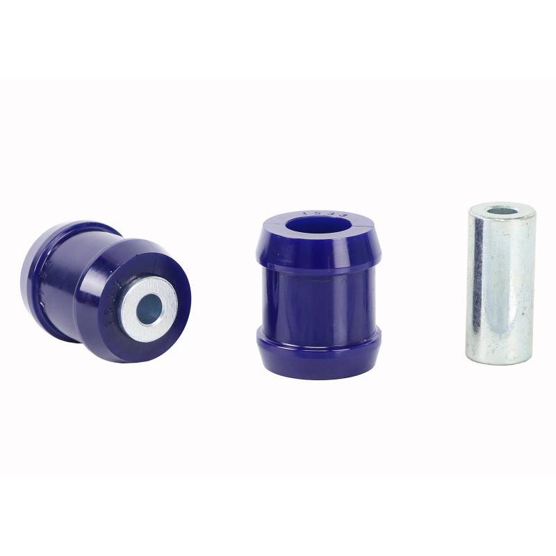SuperPro 1994 Acura Integra LS Rear Lower Shock Mount Bushing Kit