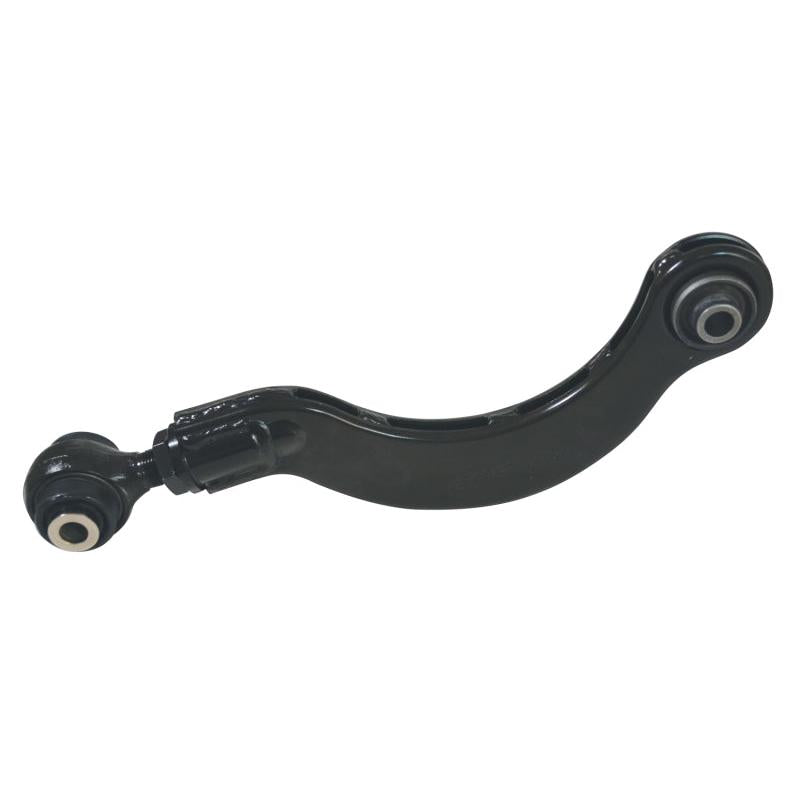 SPC Performance 2011+ Scion tC Rear Adjustable Control Arm - T1 Motorsports