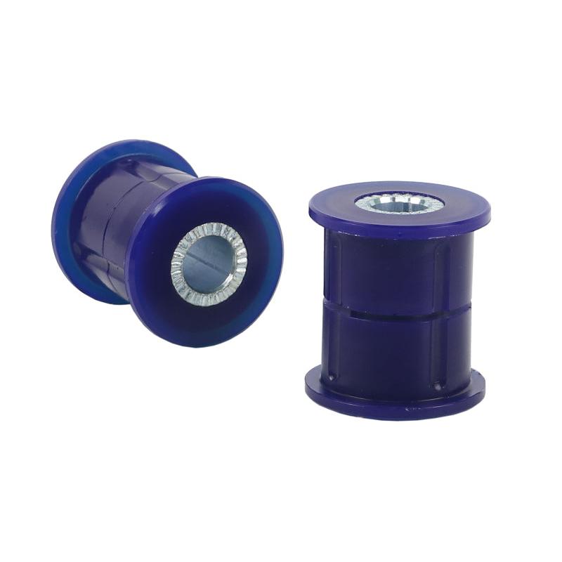 SuperPro 1986 Toyota Supra Base Rear Lower Control Arm Bushing Kit
