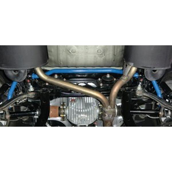 Cusco Sway 30mm Rear AP1 AP2 S2000