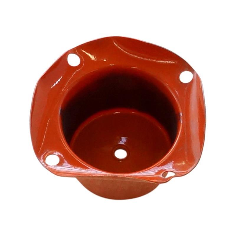 HKS Standard / Racing Wastegate Diaphragm
