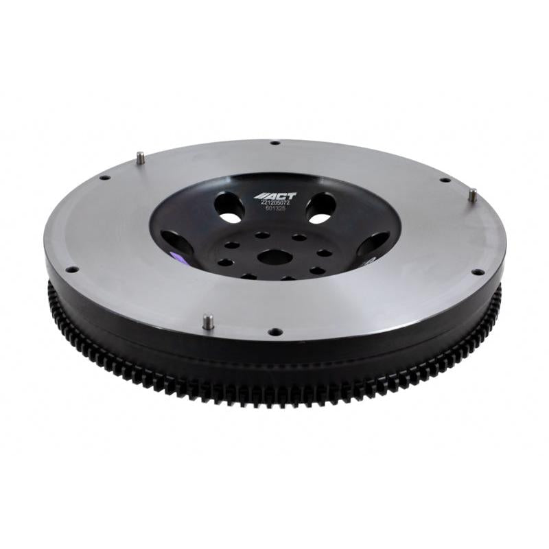 ACT 18-22 Jeep Wrangler JL / 20-22 Gladiator JT Pro Mass Flywheel