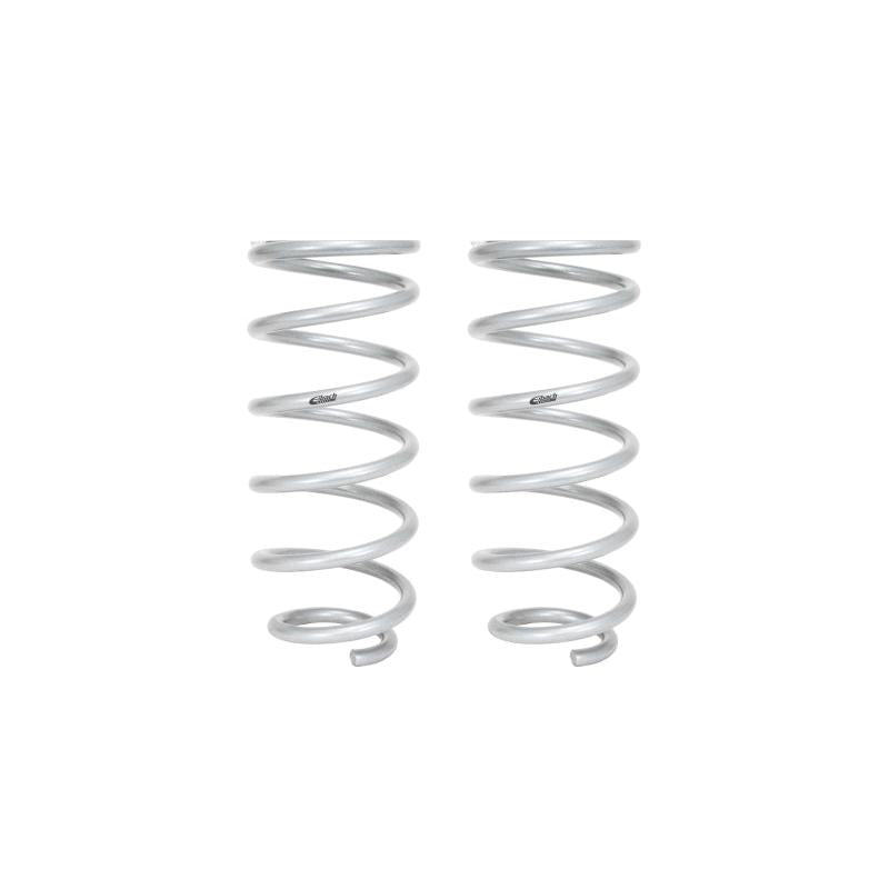 Eibach 20-23 Jeep Gladiator Pro-Lift-Kit Springs (Rear Springs Only) - T1 Motorsports