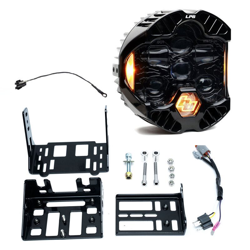 User 1