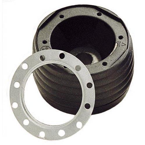 Sparco Strwl Hub 2001 Mini Cooper