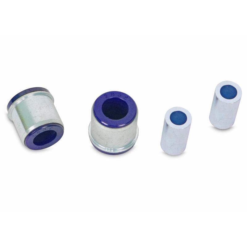 SuperPro 2011-2018 Ram 1500 Rear Panhard Rod Bushing Kit