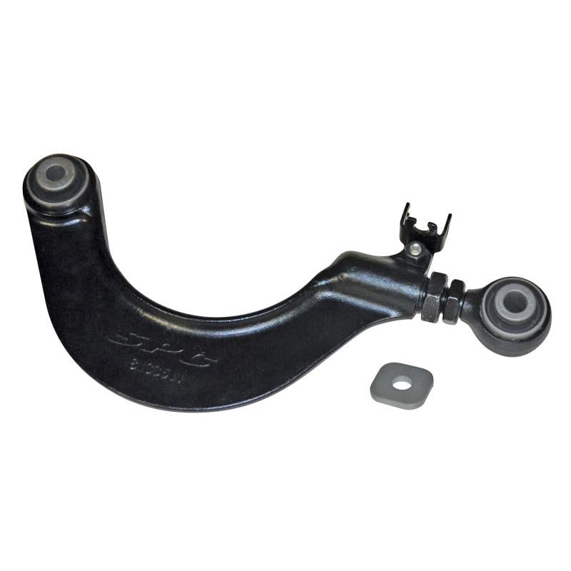 SPC Performance 10-14 VW Golf / 05-10 VW Jetta / 06-09 VW Rabbit Rear Adjustable Camber Arm - T1 Motorsports