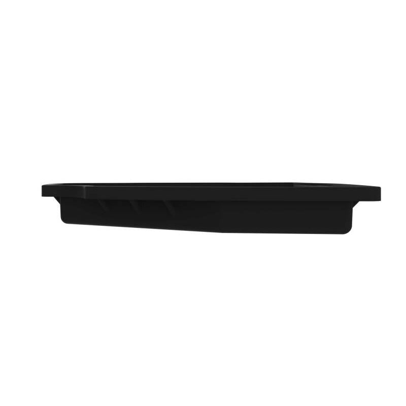 K&N 23-25 BMW 520i Replacement Air Filter