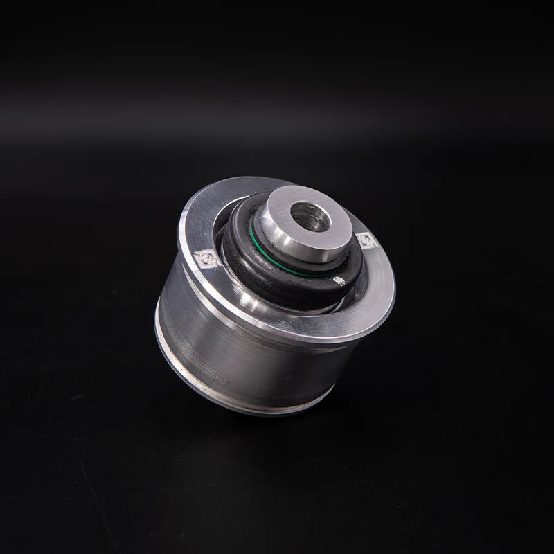 Suspension Secrets Solid Front Control Arm Bushes - BMW G87 M2