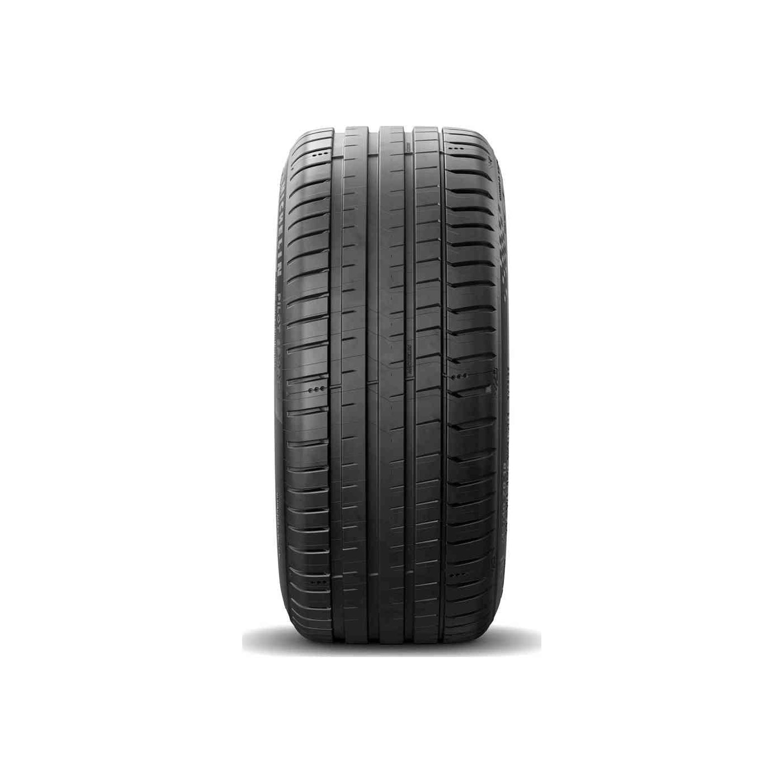 Michelin Pilot Sport 5 - 235/50R18 101Y