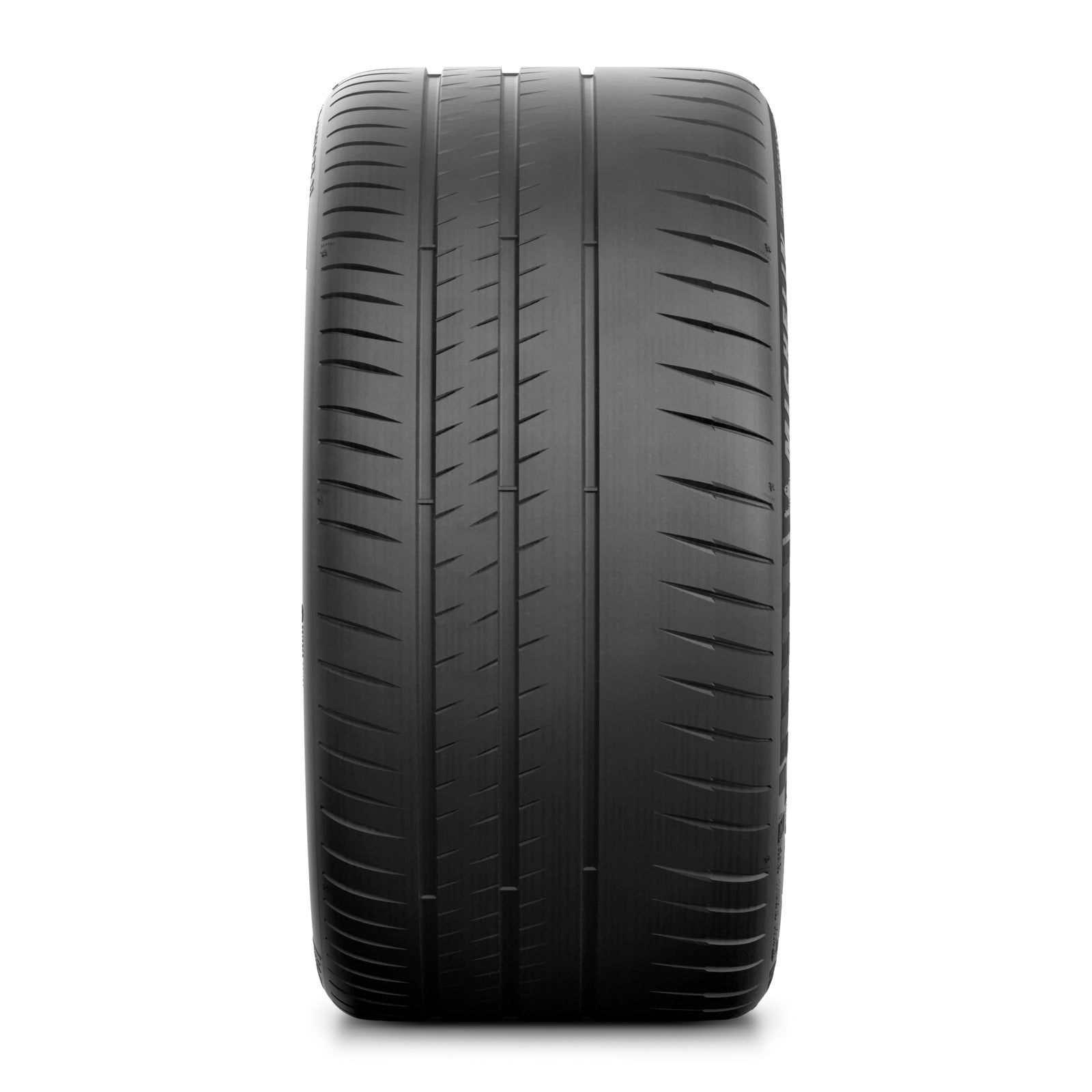 Michelin Pilot Sport Cup 2 Connect - 285/30R18 97Y