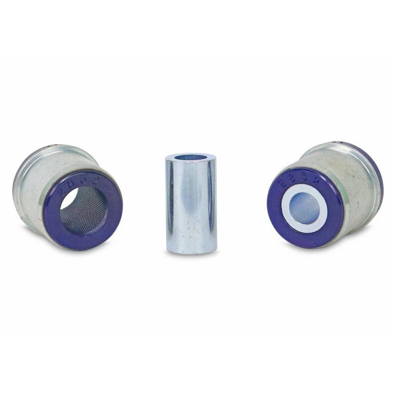 SuperPro 2011-2018 Ram 1500 Rear Panhard Rod Bushing Kit