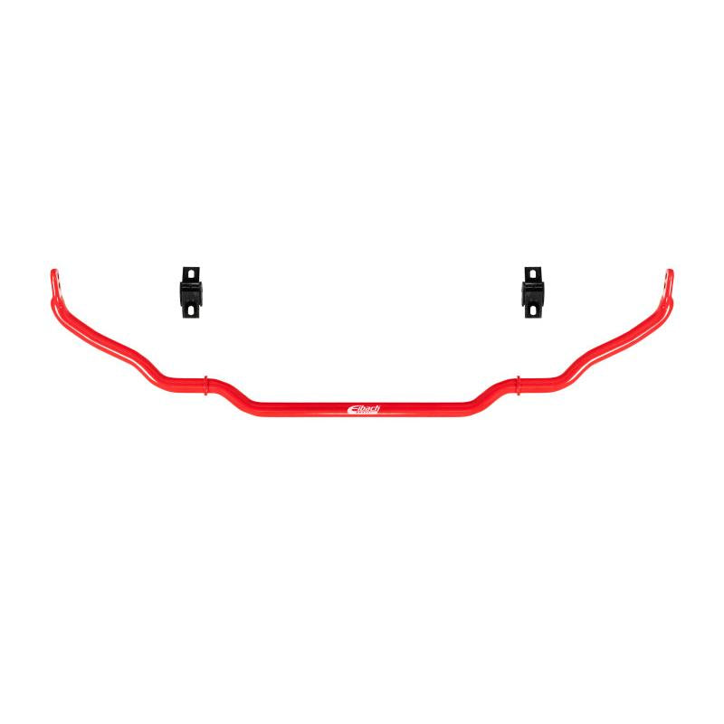 Eibach 21-23 Ford Mustang Mach-E Rear Anti-Roll Kit (Rear Sway Bar Only)