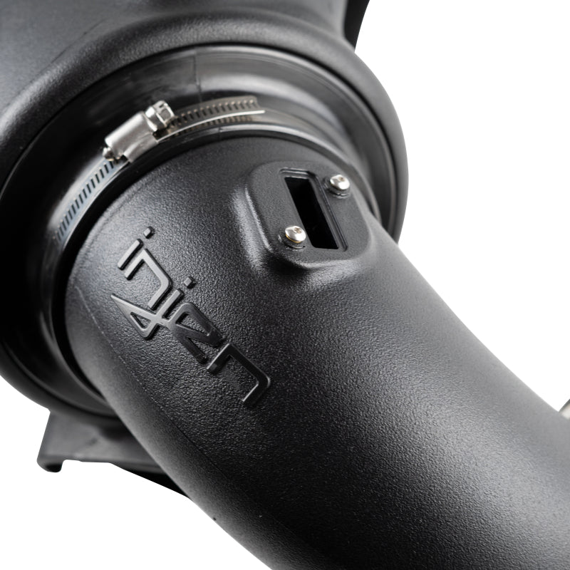 Injen Evolution Roto-Molded Air Intake System -  20-22 BMW M240i