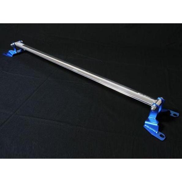 Cusco Strut Bar OS Rear Subaru BRZ / Toyota 86 - T1 Motorsports