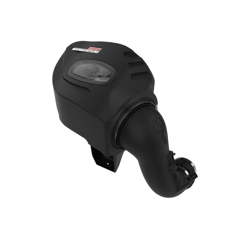 aFe POWER Momentum GT Pro Dry S Intake System 20-23 BMW X3/X4 M40i L6-3.0L (t) B58