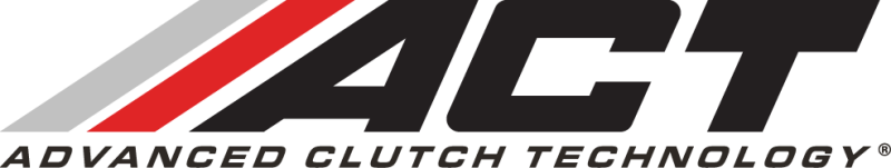ACT 19-25 Mazda MX-5 Miata HD/Race Sprung 4 Pad Clutch Kit w/ Flywheel