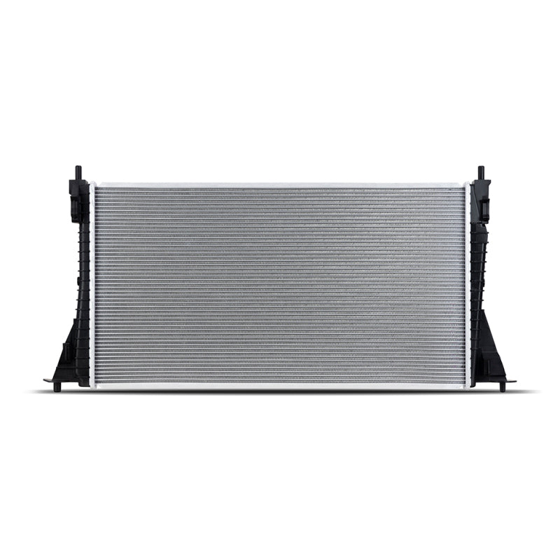 Mach Ii Radiator Mishimoto 2021+ Ford Mustang Mach-E Replacement Radiator