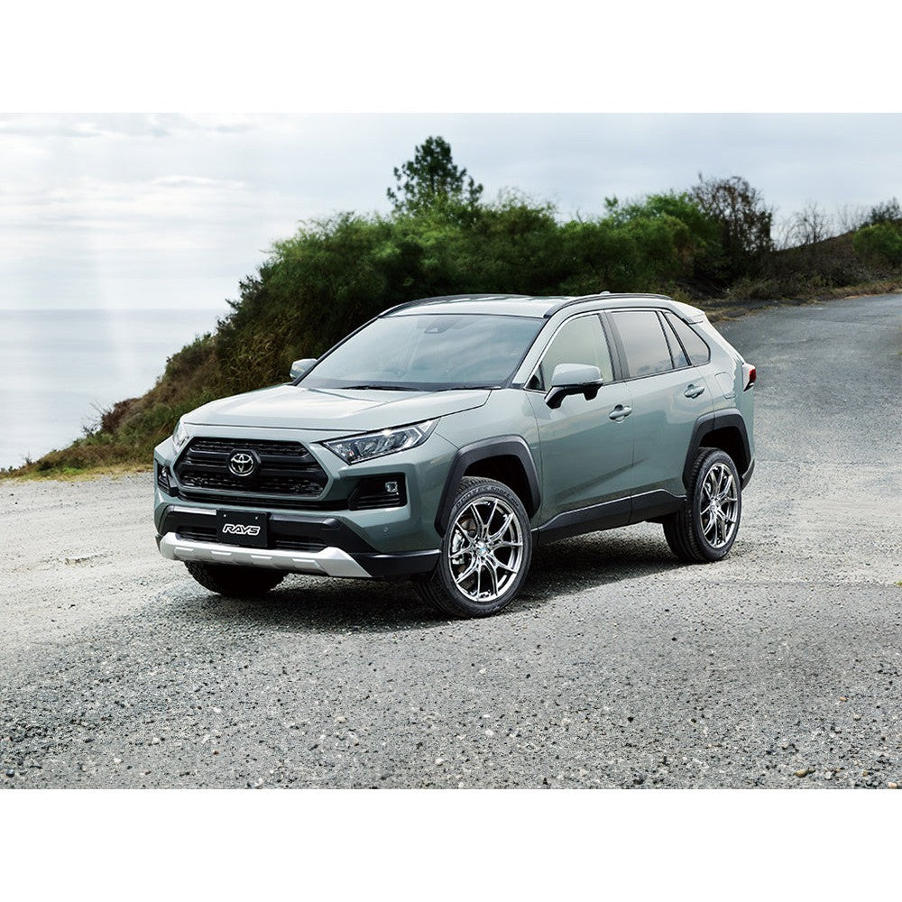 Rays Gram Lights 57FXZ - 18