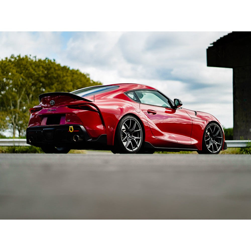 Rays Gram Lights 57FXZ - 19"