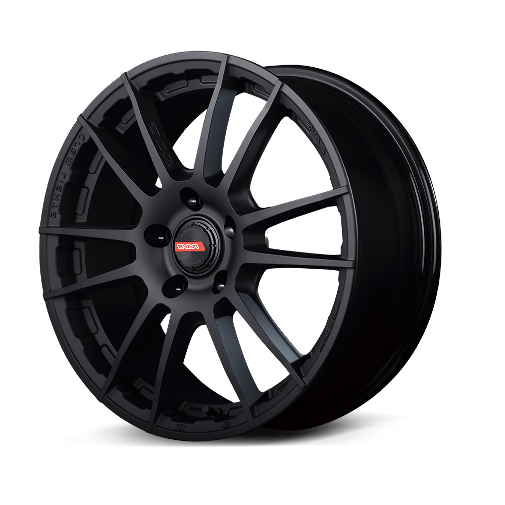 RAYS gramLIGHTS 57XR-X - 17