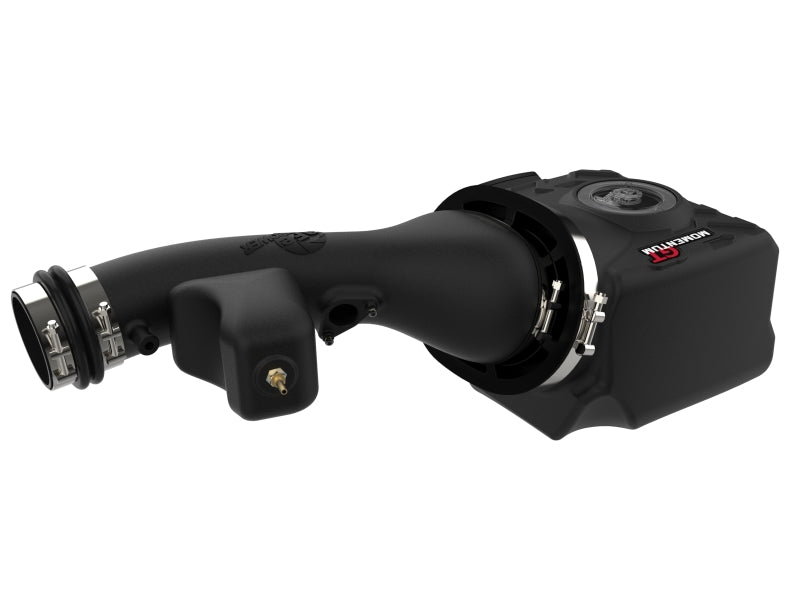 aFe Momentum GT Pro 5R Cold Air Intake System 07-17 Toyota FJ Cruiser V6-4.0L - T1 Motorsports