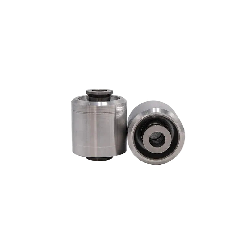 Suspension Secrets Solid Rear Control Arm Bushes - BMW G87 M2